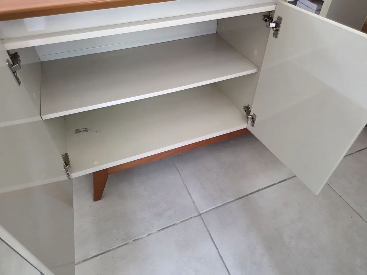 Belíssimo Buffet64985849735810124