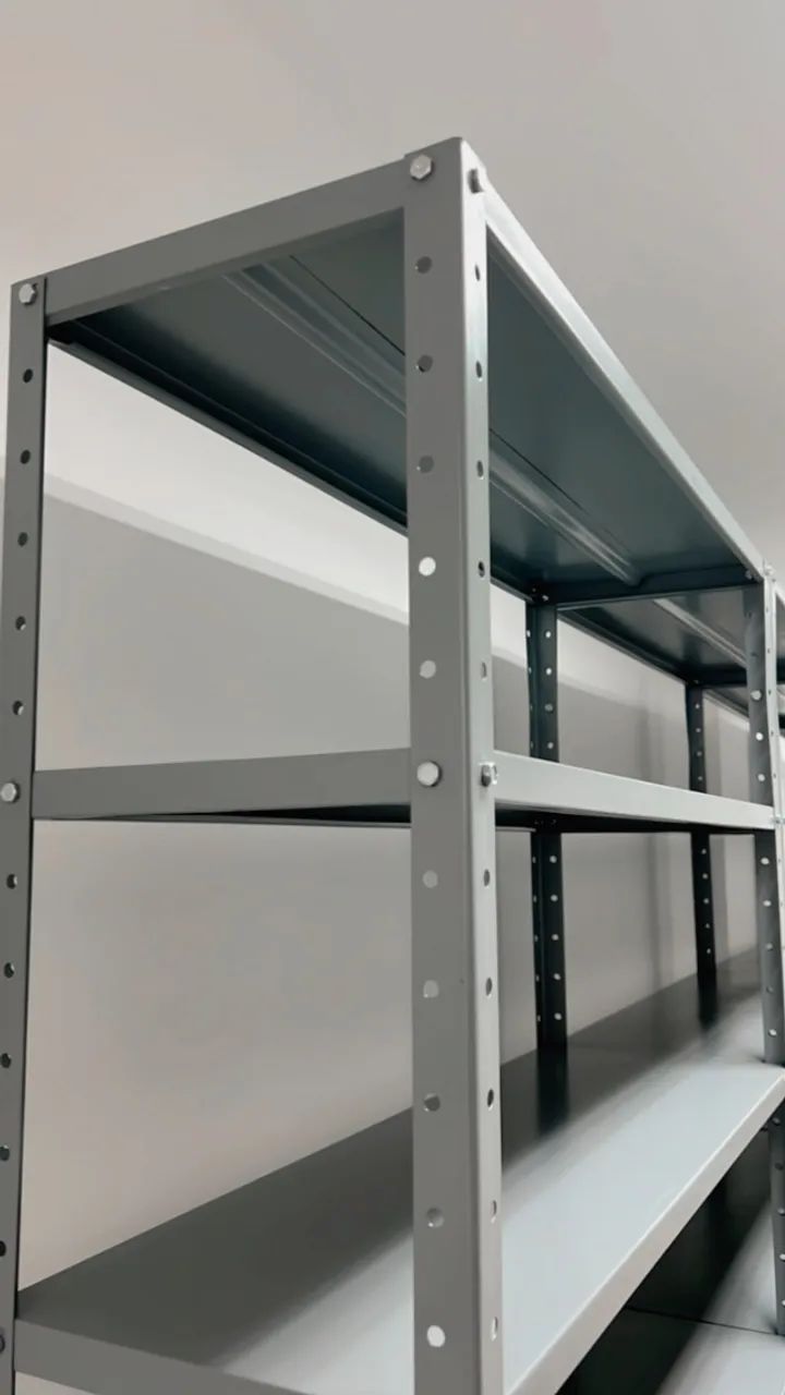 Estante de 30/92/200 - Foto 3