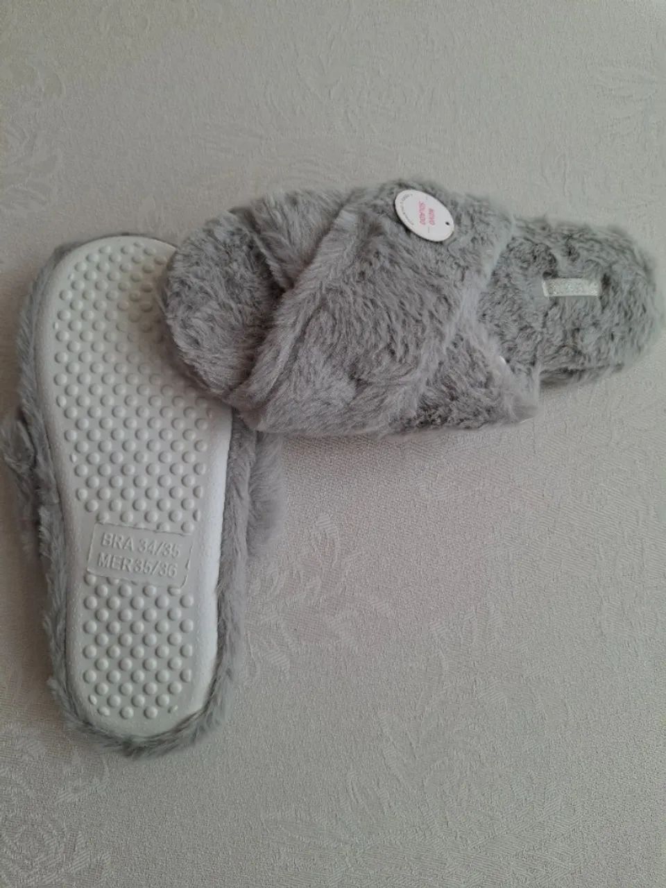 chinelo  - Foto 2