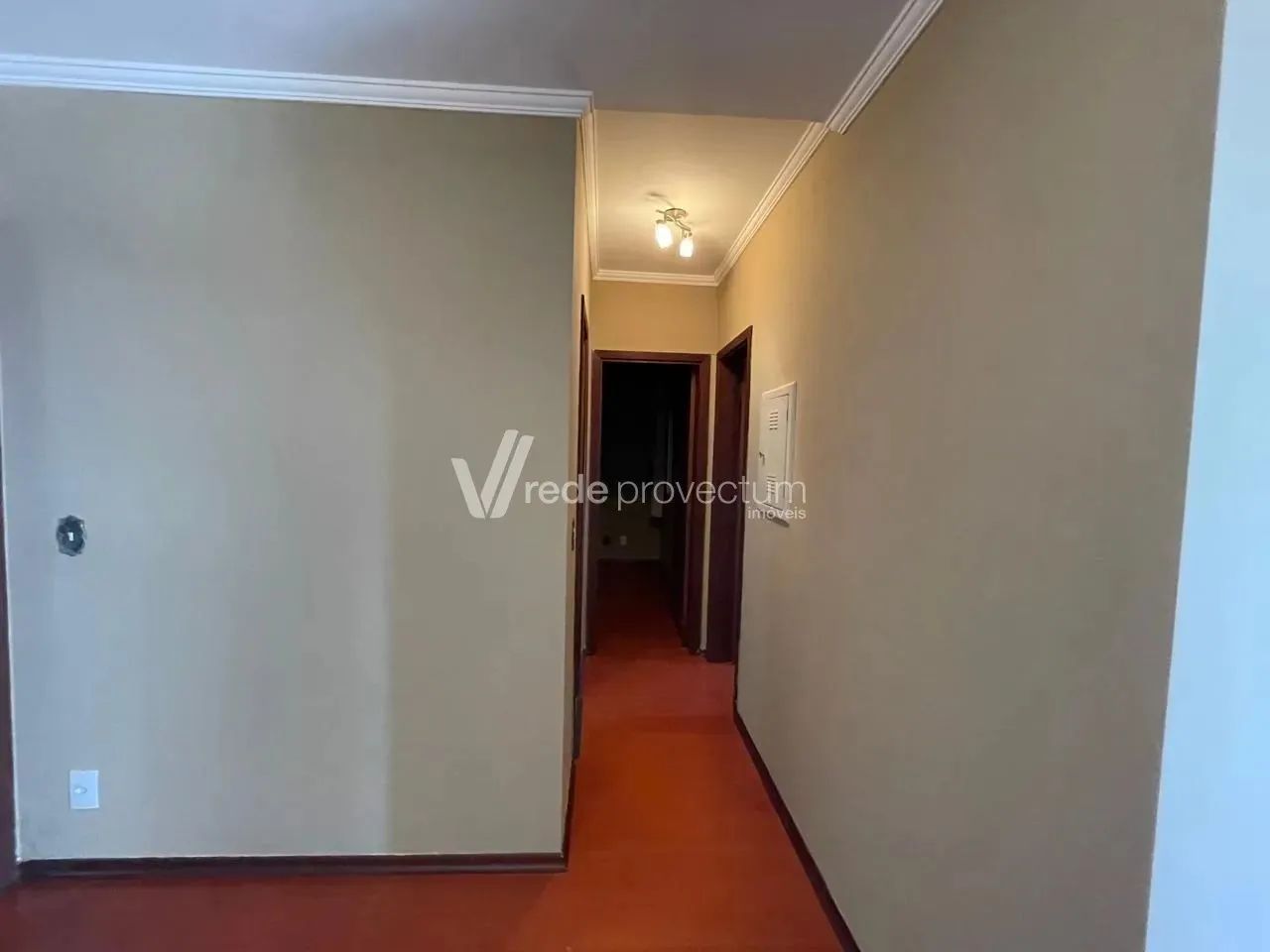 apartamento - Mansões Santo Antônio - Campinas - Foto 5