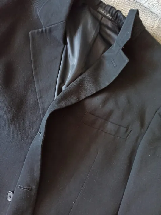 Blazer Paletó Alfani G (EUA)