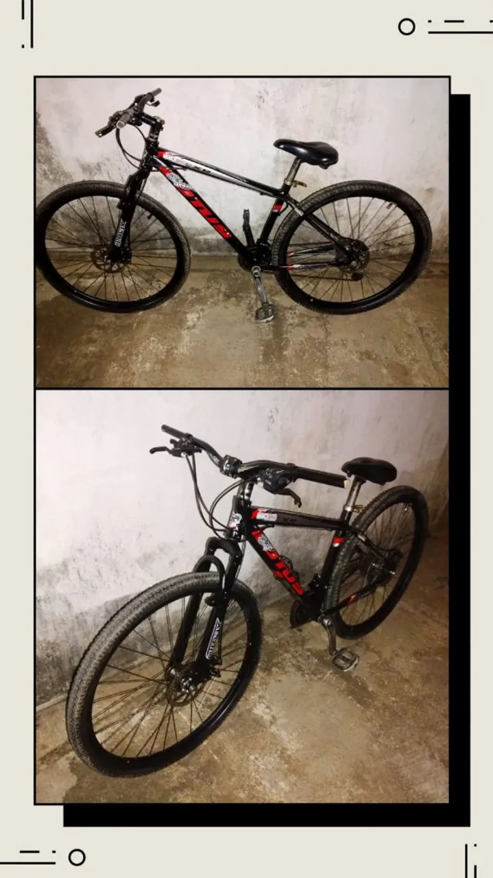 Vende-se, preço a negociar