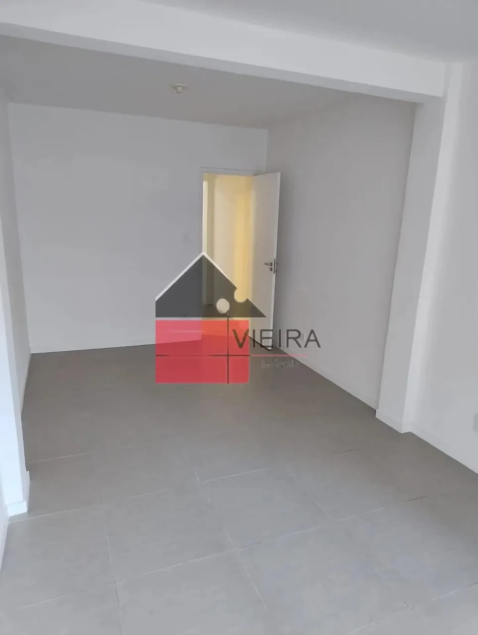 Apartamento à venda, Centro, São Paulo, SP