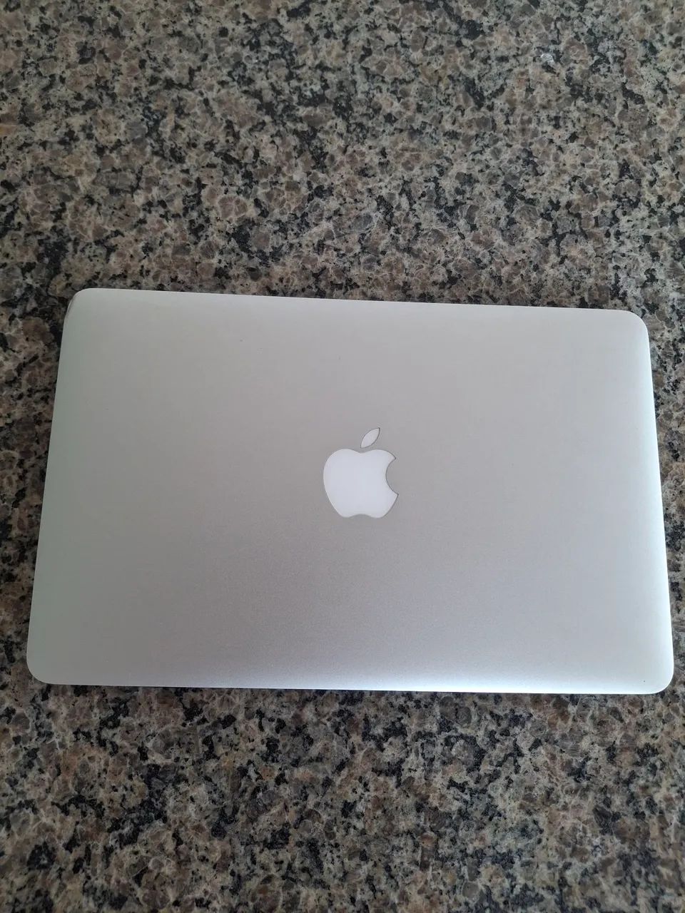 MacBook Air 2013 - Notebooks - Areias, São José 1457606498 | OLX