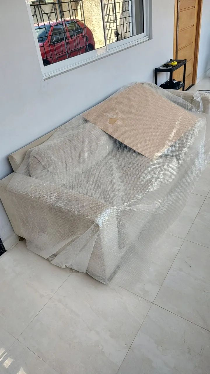 Sofá de qualidade 64850510791810122