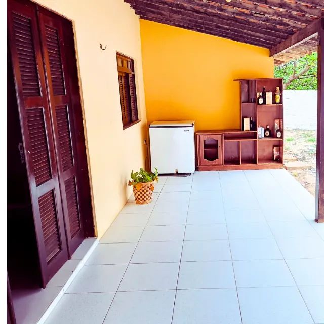 Casa na promoção para fim de semana whatsapp na descrição  - Foto 11