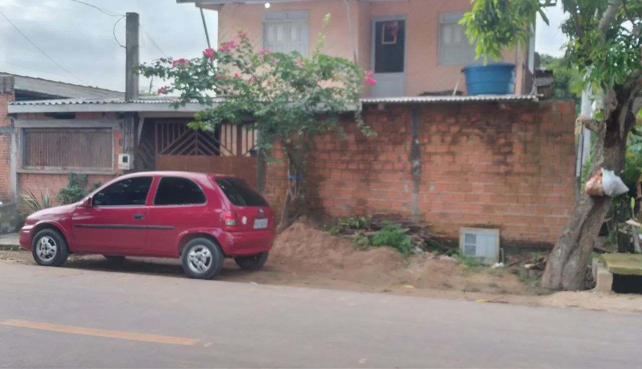 Vendo ou troco  - Foto 2