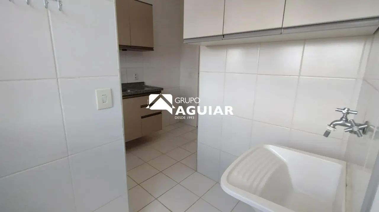 Apartamento para locação em Valinhos. - Foto 15