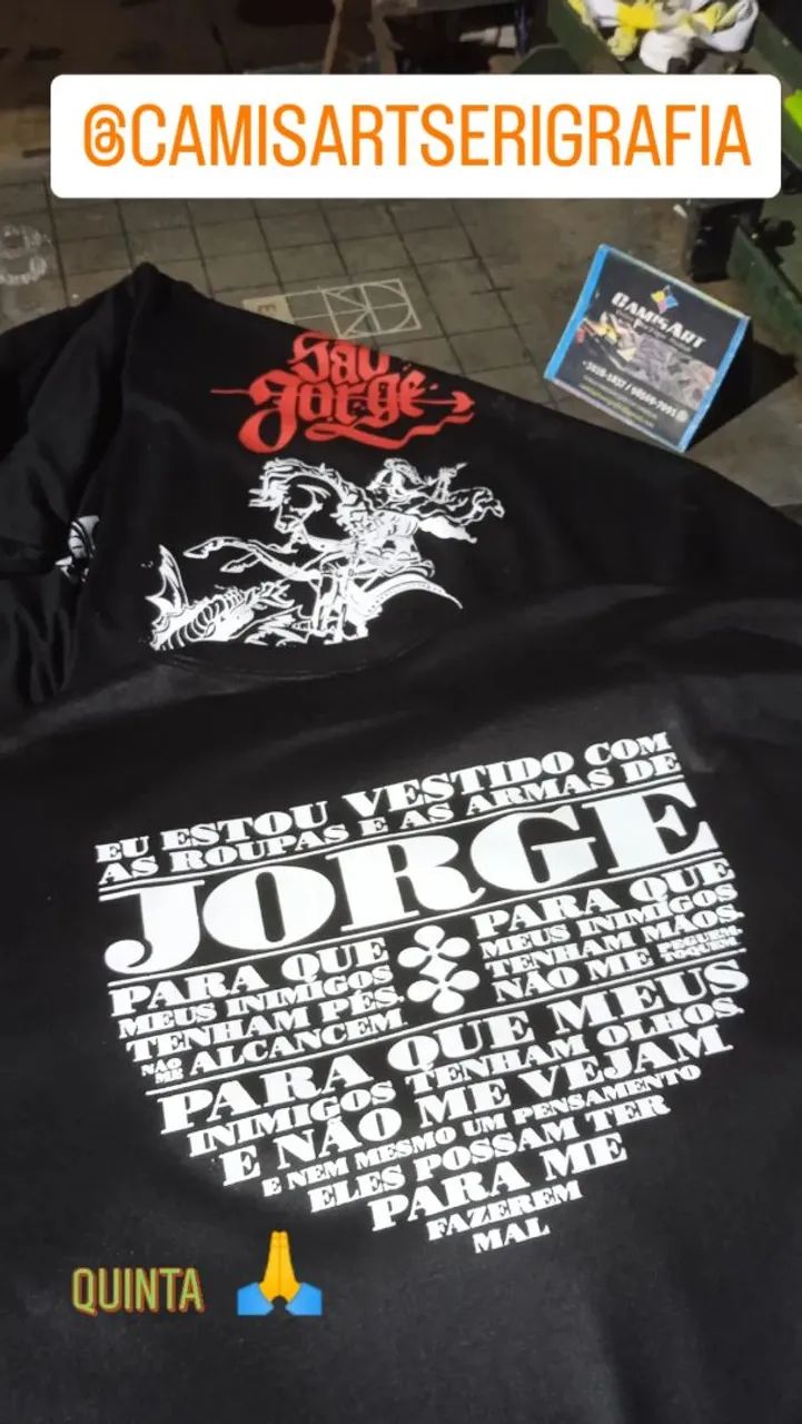 Camisetas personalizadas  - Foto 3