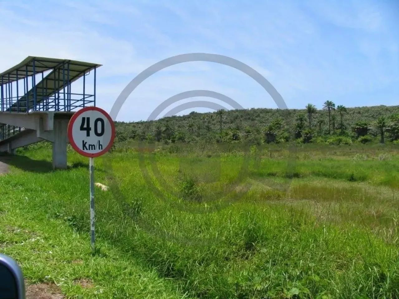 Terreno à venda no bairro Arembepe (Abrantes) em Camaçari/BA - Foto 3