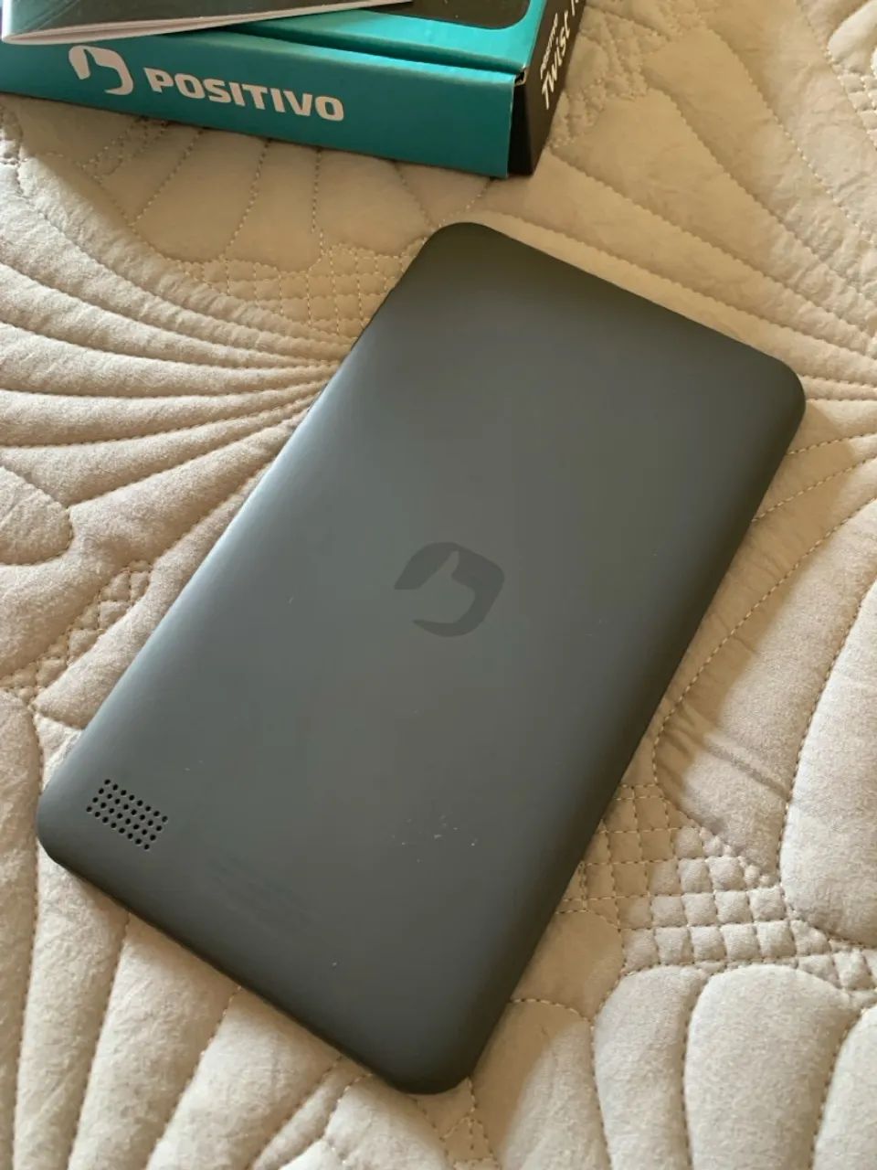 Tablet Positivo - Foto 5