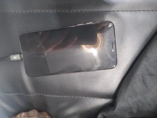 iPhone XS Max seminovo