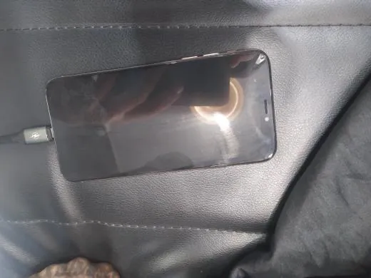 iPhone XS Max seminovo