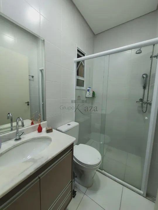 Imóvel para aluguel com 71 metros quadrados com 2 quartos - Foto 3