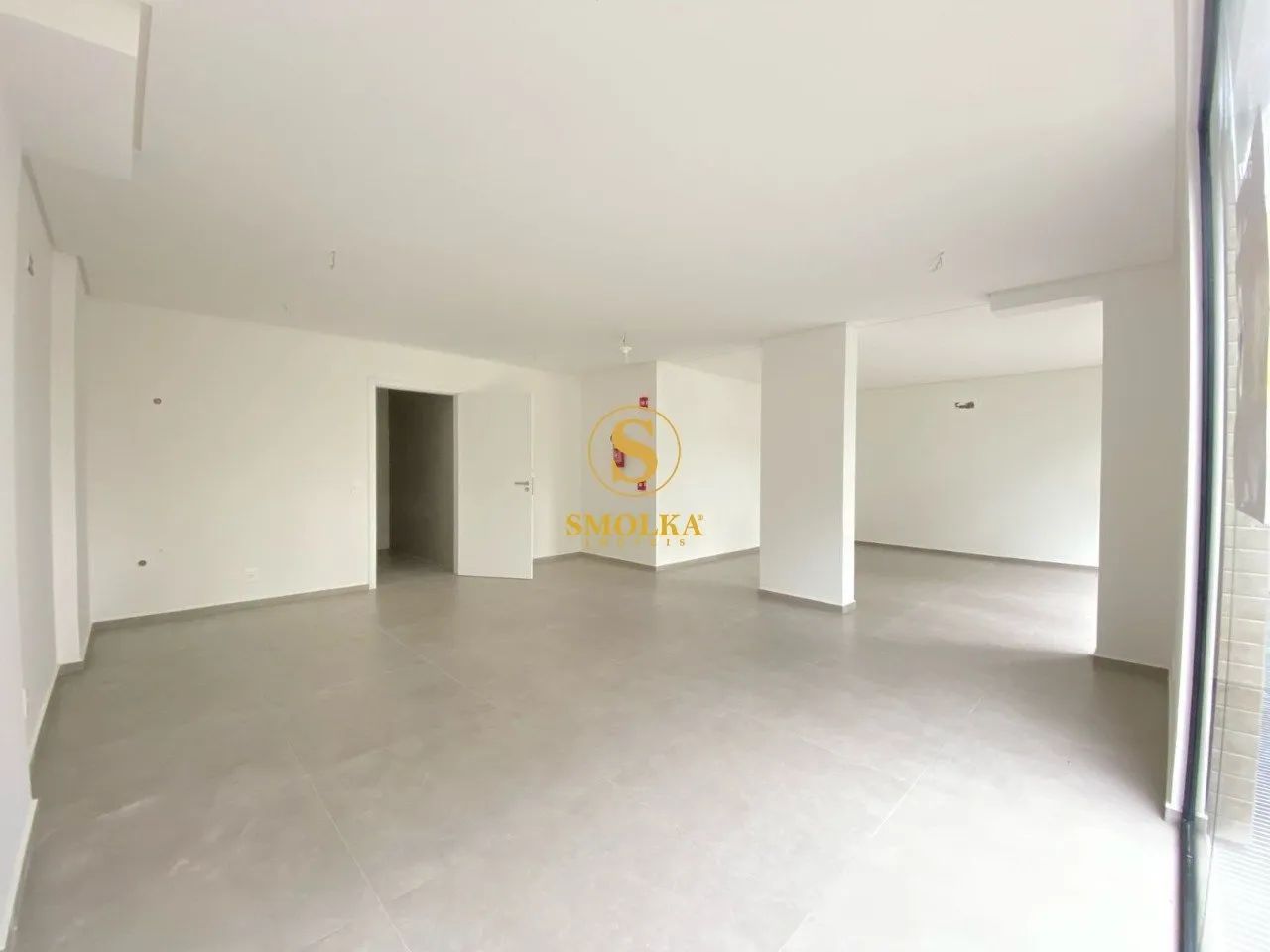 Loja no melhor ponto do bairro. - Foto 2