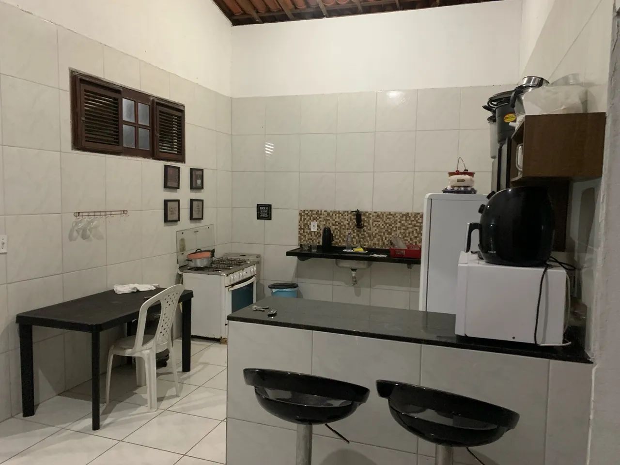 Vendo ou Alugo - Casa Paracuru  - Foto 3