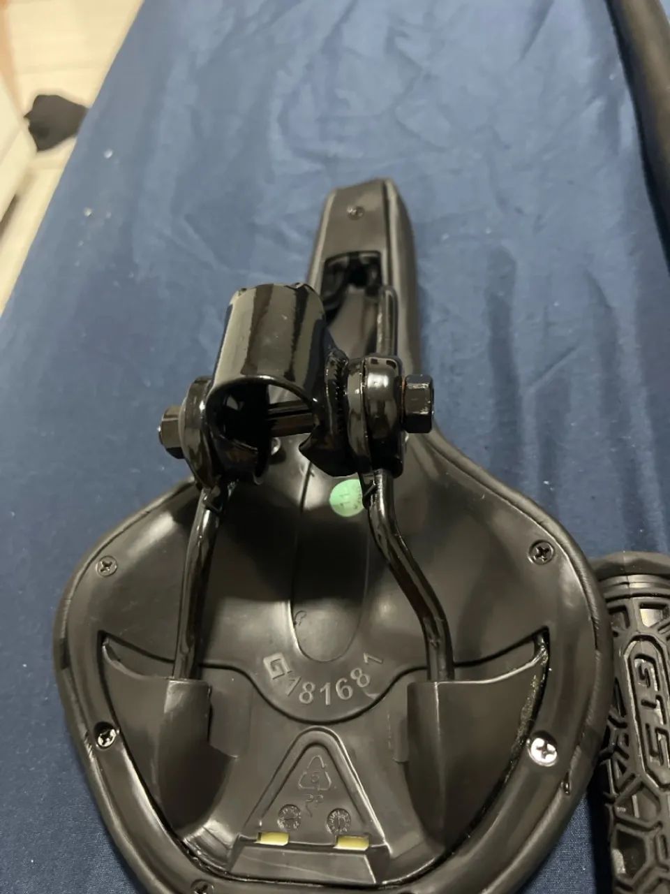 Peças para Bike  - Foto 3