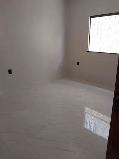Casa com 1 dormitório à venda, 69 m² por R$ 450.000,00 - Cidade Satélite - Boa Vista/RR - Foto 3
