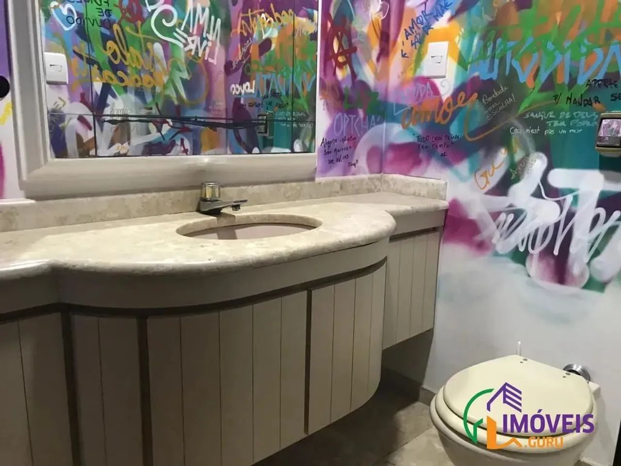 CASA ASSOBRADADA - ALTO DE PINHEIROS - SP - Foto 15