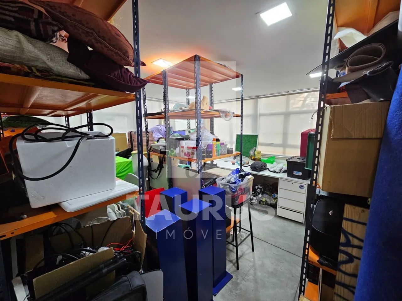 Loja para comprar com 317m², no Jardim Paulista, São Paulo-SP. - Foto 4