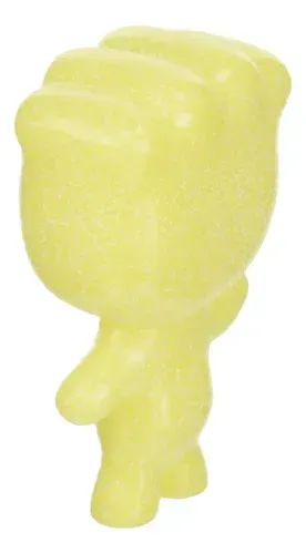 Funko POP!  Candy: Sour Patch Kids #02 - Foto 6