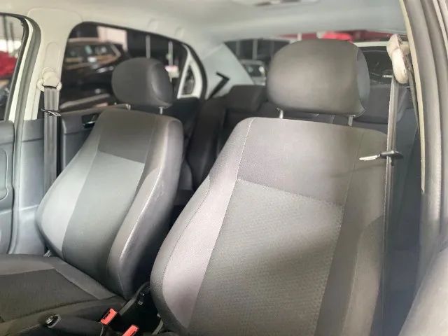 VOYAGE 1.0 FLEX 12V 4P - Foto 5
