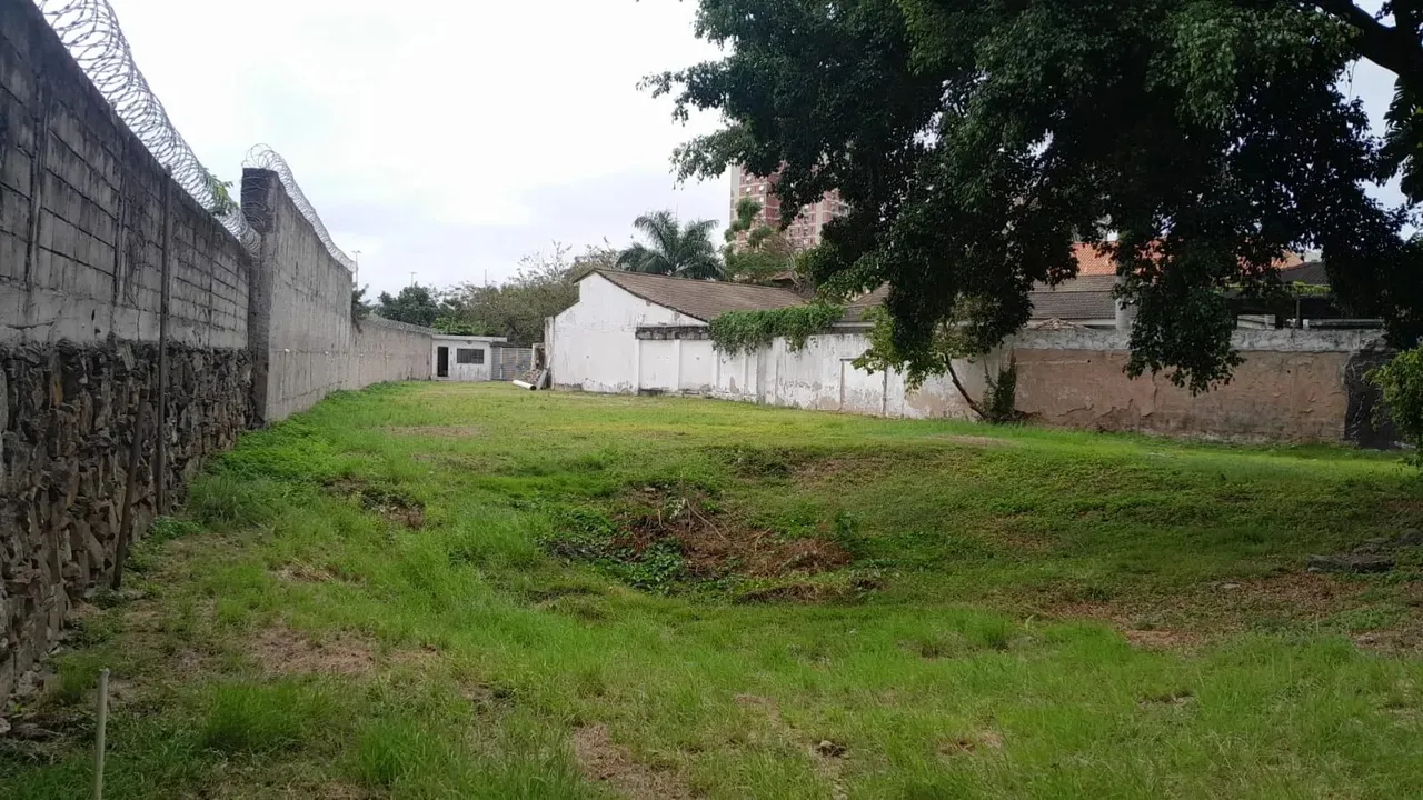Terreno Plano à Venda Condomínio Nova Ipanema | Barra da Tijuca