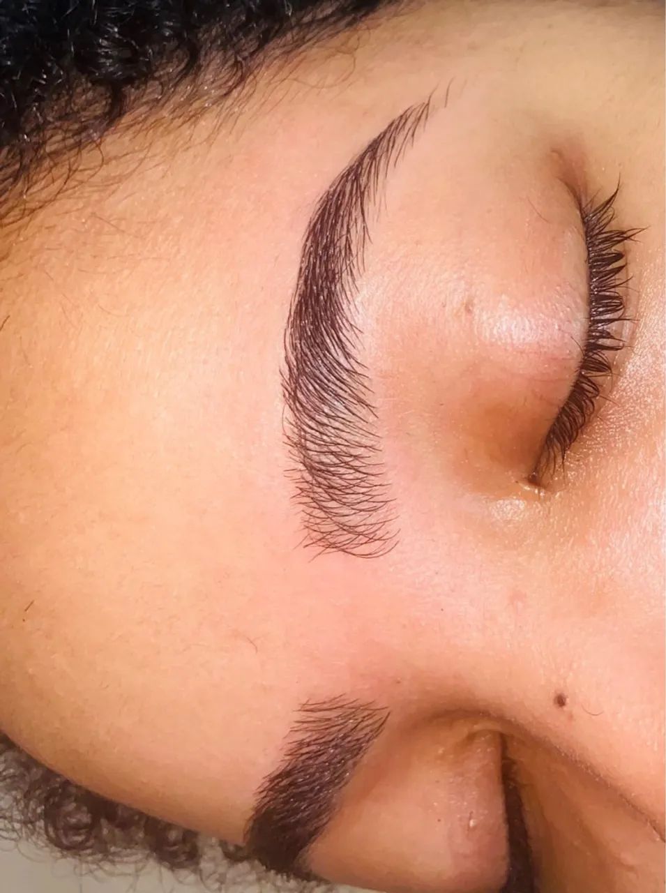 VAGA SALÃO DE BELEZA  - Foto 4