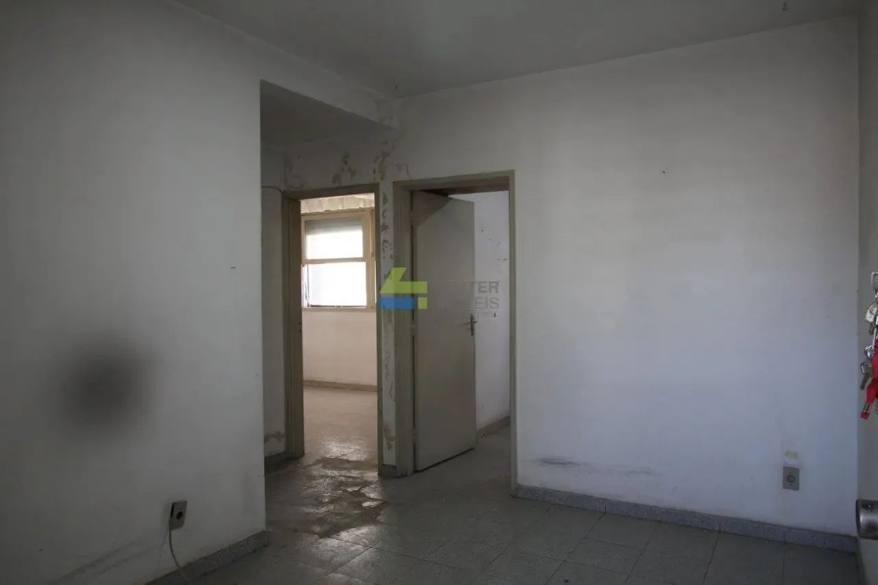 Cambuci - 43m² 2Dts, 1Gar, Px ao Metrô - Foto 2