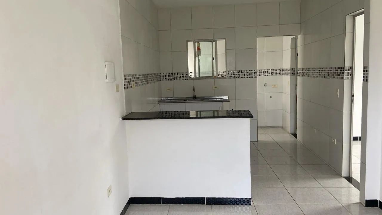 Foto - Jaboatão dos Guararapes - Marcos Freire