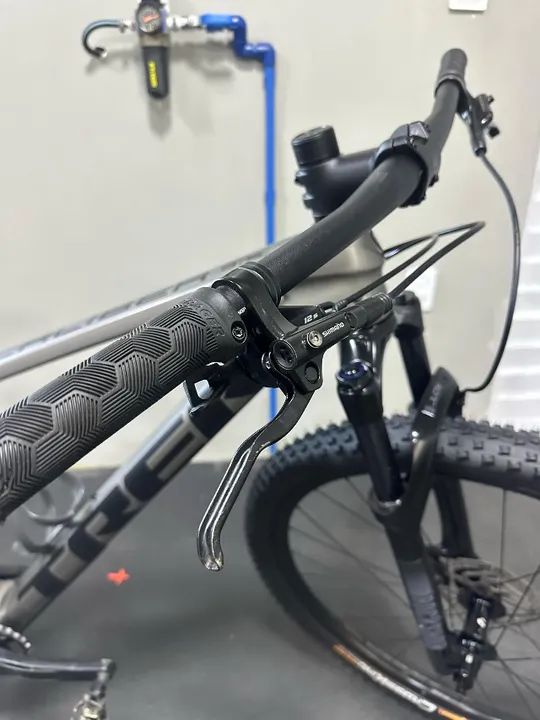 Treek procaliber 9.5  aro 29 - Foto 6