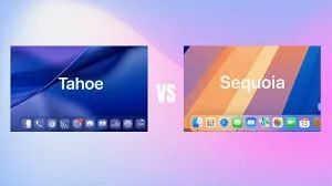 Serviço de Atualização macOs Macs Antigos - Tahoe Sequoia Sonoma Ventura Monterey - Foto 4