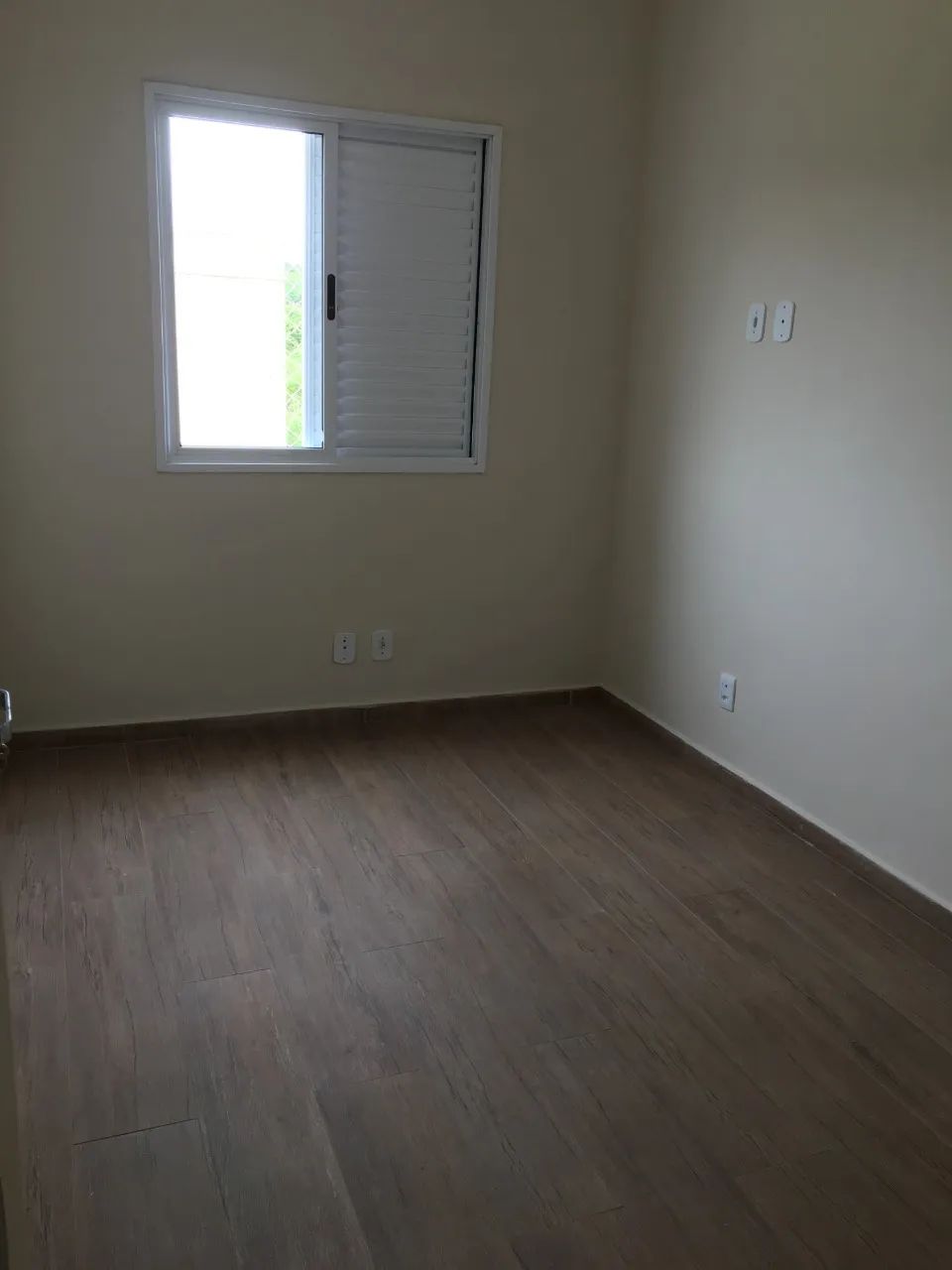 SOROCABA - Padrão - Além Ponte - Foto 6