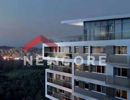 Apartamento em Avenida Senador Tarso Dutra - Petrópolis - Porto Alegre/RS - Foto 5