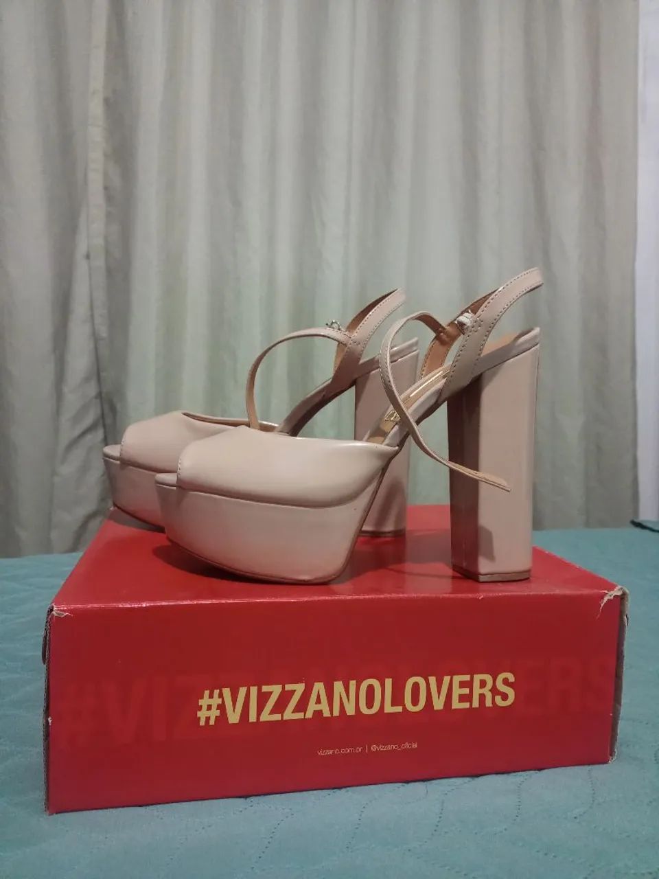 Salto Vizzano  - Foto 2