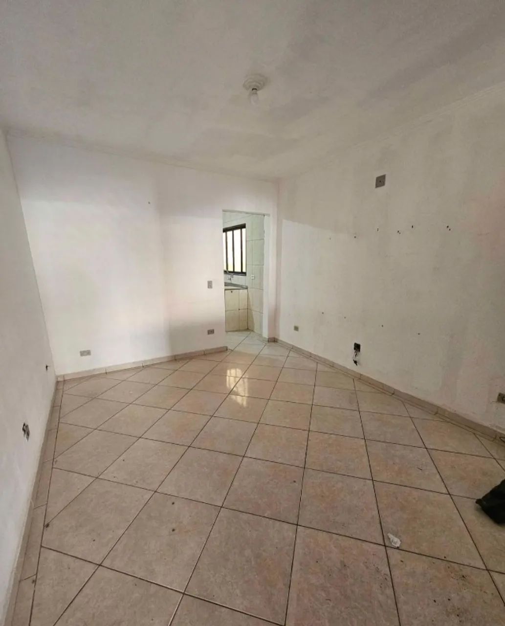 Casa a venda Samambaia Sul - Foto 3