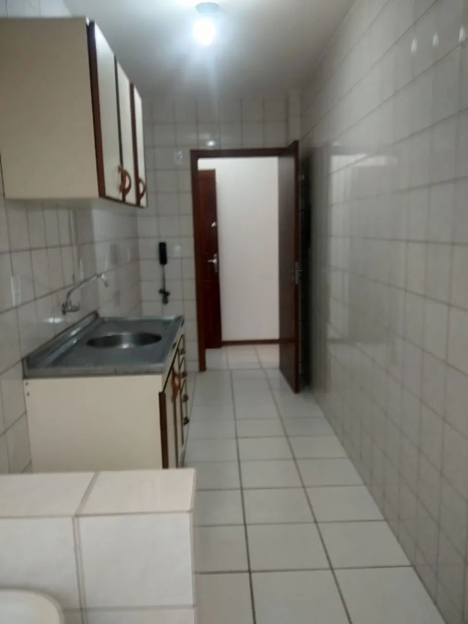 Foto - Florianópolis - Carvoeira