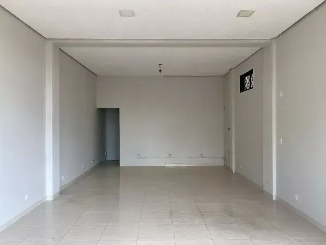 Sala comercial na ACNE II (104 NORTE) - Foto 2