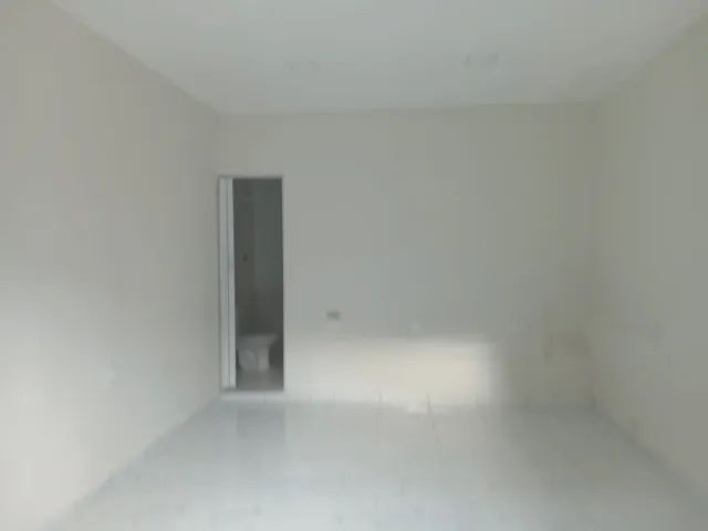 PONTO COMERCIAL - Foto 5