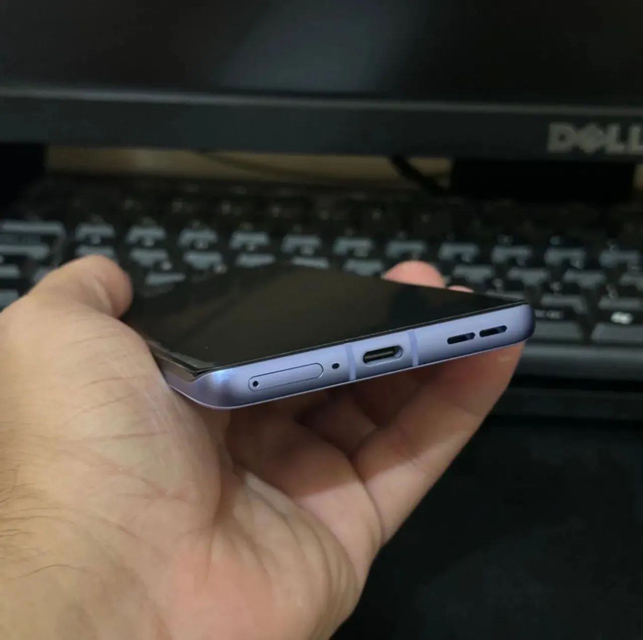 Troco Moto Edge 50 Pro 12/256 - Foto 2