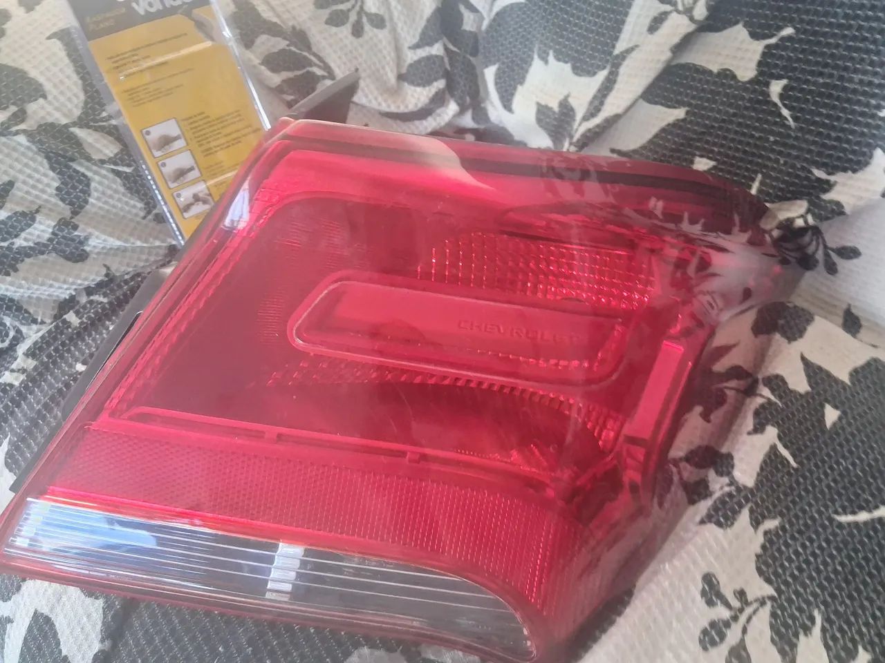 Lanterna do prima Lt 201964303553794946120