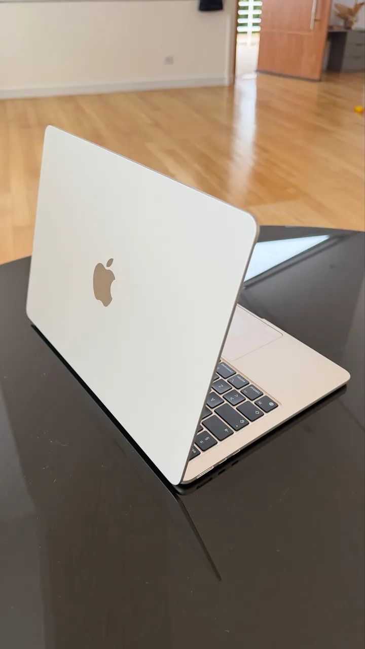 MacBook Air 13