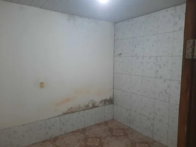 Vendo casa na travessa Shalon, loteamento novo horizonte, Pajucara