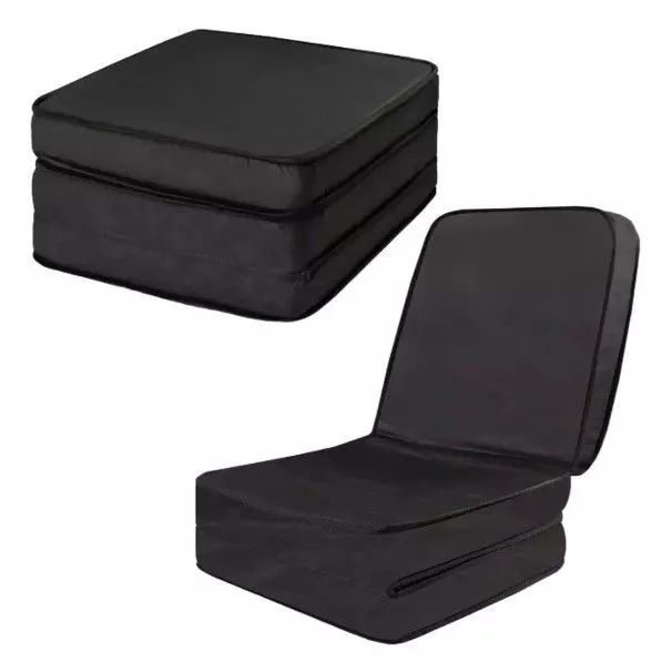 Sofá Cama Dobrável Multifuncional  - Foto 3