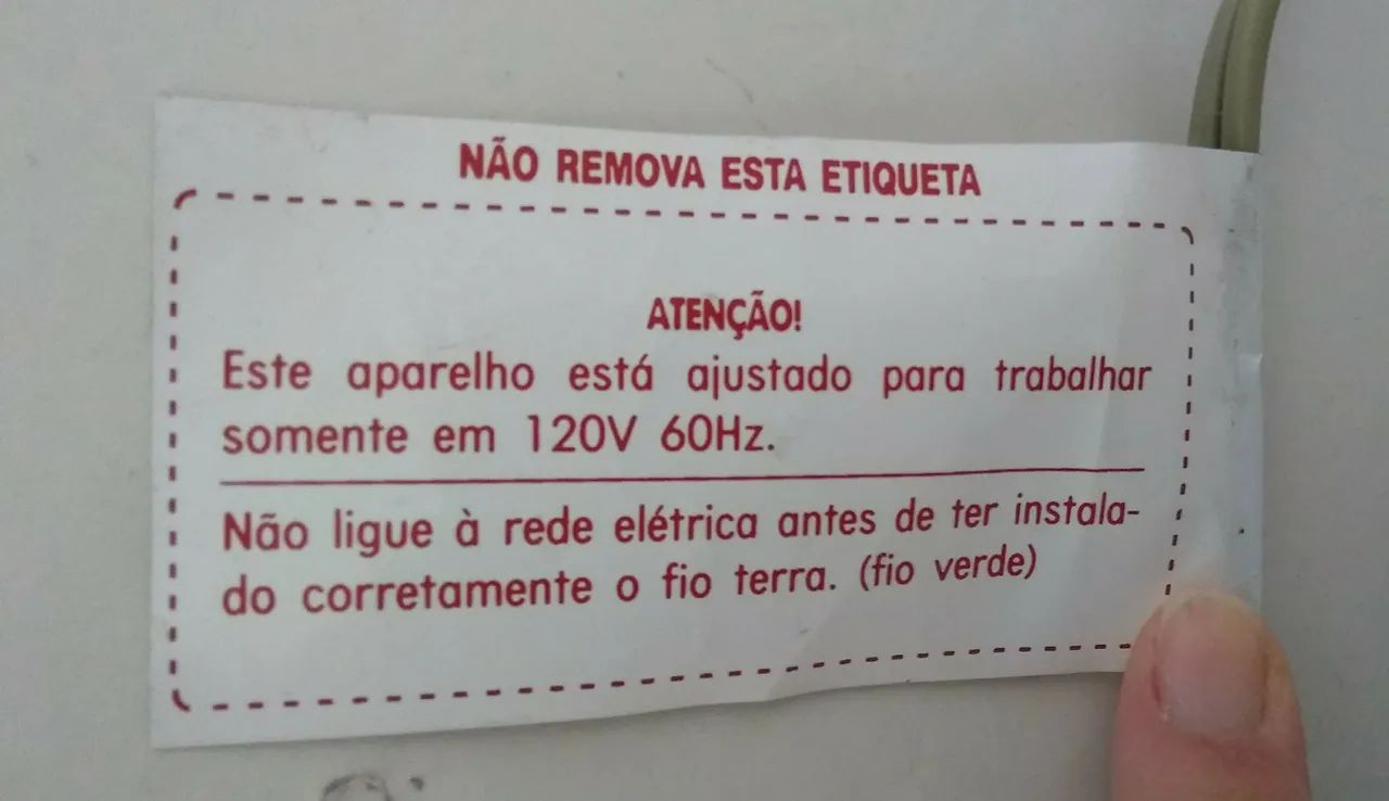 Micro-ondas Sanyo  - Foto 6