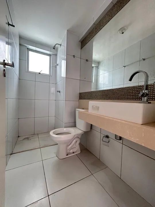 Apartamento Condomínio Reserva Tropical Yucca <br> - Foto 12