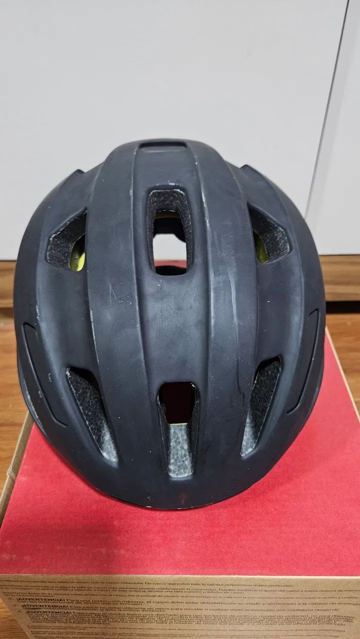 Capacete Specialized  - Foto 2