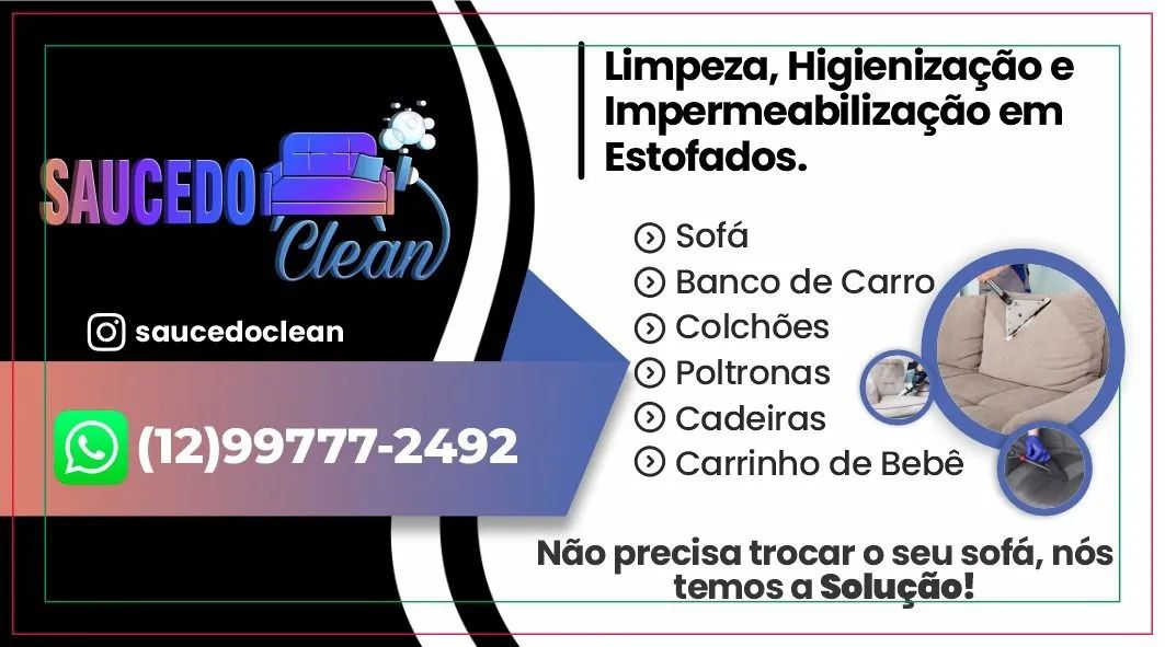 Instalação manutenção preventiva ar-condicionado e estofados - Foto 4