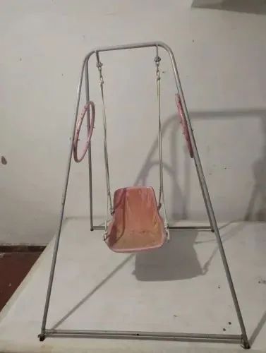 Balanço infantil  - Foto 5