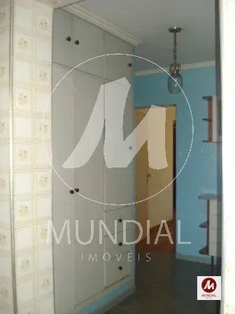 Casa (sobradinho - superior) 3 dormitórios/suite, cozinha planejada - Foto 8